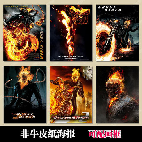 汉诺威兽医学院教育部认证办理