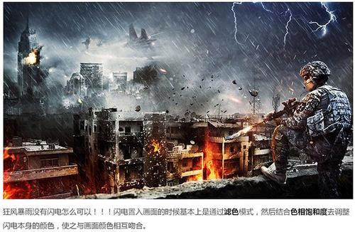 没有学位证能不能考公务员